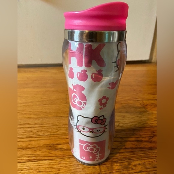 Hello kitty mug - Picture 5 of 6